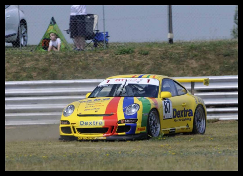 r3